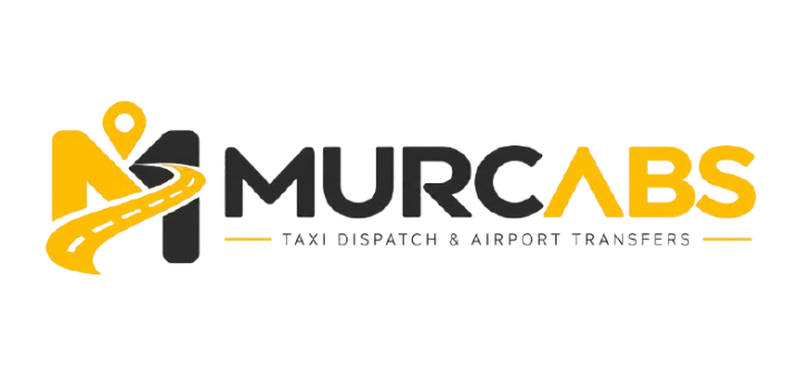 Mur Cabs