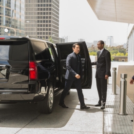 24/7 Corporate Airport Taxi Service UK Corporate Travel
