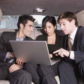 Book Your Corporate Transfer Today Corporate Travel