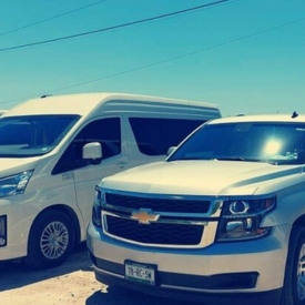 Private Hire Services